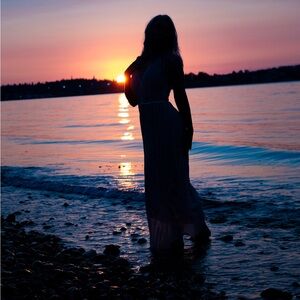 Meet your Posher, Mikky